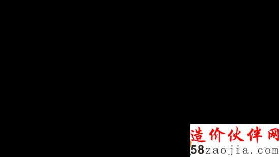 日照夫妻偏愛中式古典風(fēng) 40萬裝157平溫馨新房