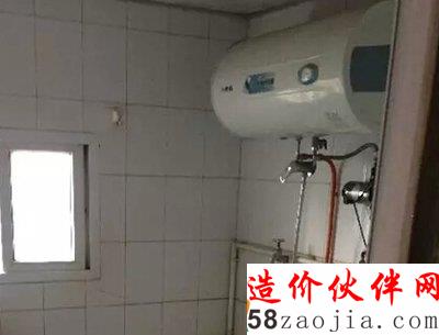 丈夫關(guān)總電閘搭救觸電妻子 自己反被電死