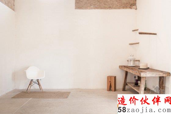 當(dāng)老建筑變身新潮藝術(shù)空