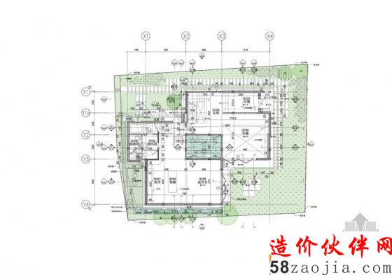 女富豪的“有春”深閨