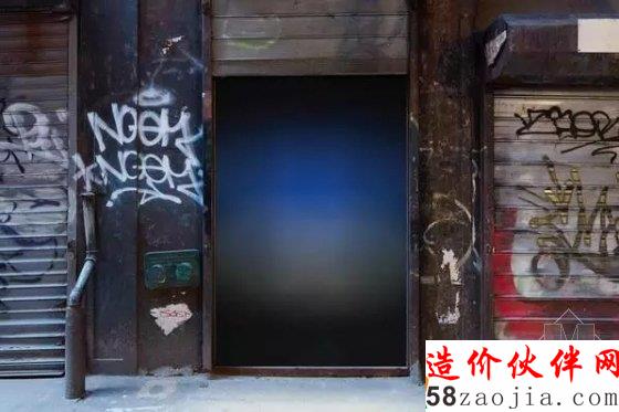 他們?cè)?平米的電梯里開(kāi)了間「世界最小」的博物館