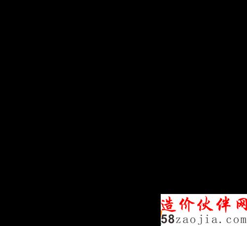 他們?cè)?平米的電梯里開(kāi)了間「世界最小」的博物館
