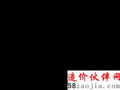 他們?cè)?平米的電梯里開(kāi)了間「世界最小」的博物館