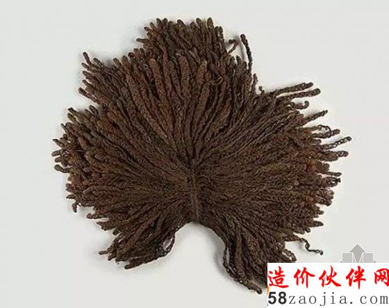 他們?cè)?平米的電梯里開(kāi)了間「世界最小」的博物館