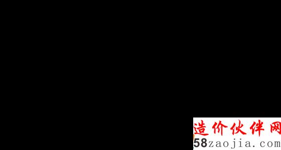 他們?cè)?平米的電梯里開(kāi)了間「世界最小」的博物館