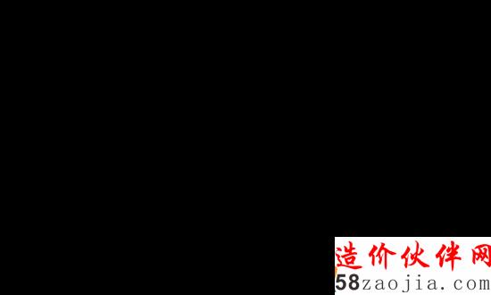 小i機(jī)器人
