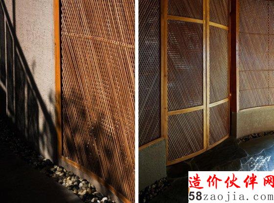 光之屋,光之舞-河內(nèi)餐廳