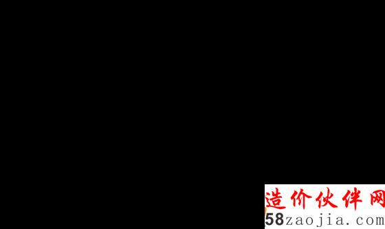 樹與木材主宰了這家冷榨果汁店的室內(nèi)空間