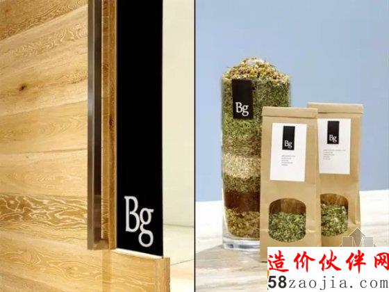 這些藥房簡(jiǎn)直美得不像話 買個(gè)藥還能順便約個(gè)會(huì)