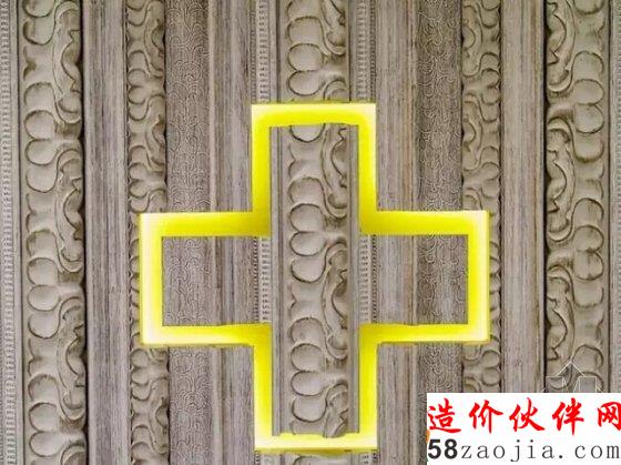 這些藥房簡(jiǎn)直美得不像話 買個(gè)藥還能順便約個(gè)會(huì)