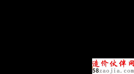 這些藥房簡(jiǎn)直美得不像話 買個(gè)藥還能順便約個(gè)會(huì)