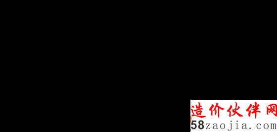 這些藥房簡(jiǎn)直美得不像話 買個(gè)藥還能順便約個(gè)會(huì)