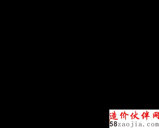 84歲建筑師為妻子設(shè)計(jì)了一所安度晚年的房子