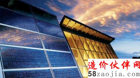 分布式光伏發(fā)展