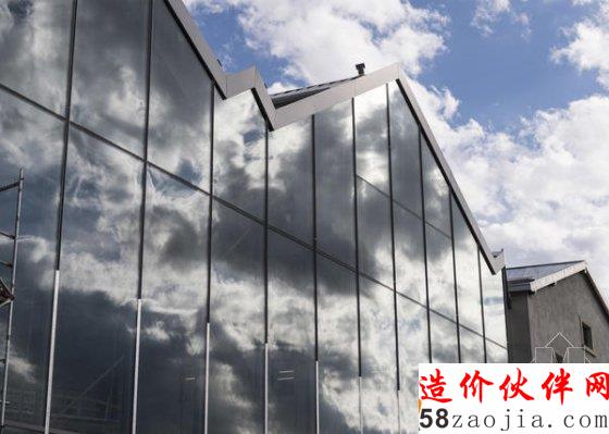 雀巢150歲生日自制“游樂園”只為讓你了解他