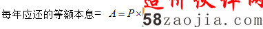 \(yn)I(yng)ڃ(ni)ĳ~߀Ϣ