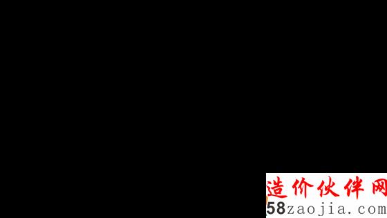 裸露頂 明線(xiàn)管 地坪漆裝修房間也能這么有范