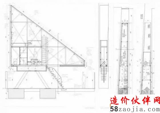 夾縫中求生存