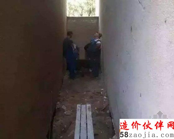 夾縫中求生存