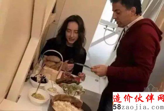 夾縫中求生存