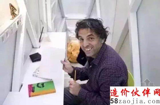 夾縫中求生存