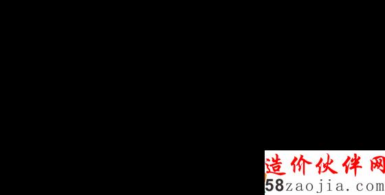 紐約第一個微型公寓開放 這套小房子能解決什么問題