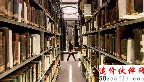 翻新老房子的最快捷方法就是在屋子里直接建個(gè)新房子