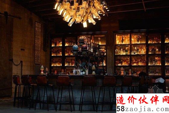 1927年的老保齡球場散發(fā)新活力
