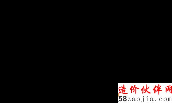 1927年的老保齡球場散發(fā)新活力