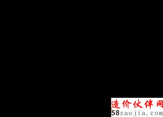 破舊公寓變豪宅 外國設(shè)計師的改裝術(shù)不得了