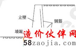 2016һ̡ÿһҊĽY(ji)(gu)4.14