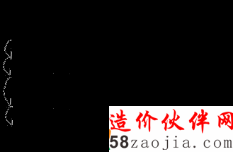 建設工程施工管理:施工定額