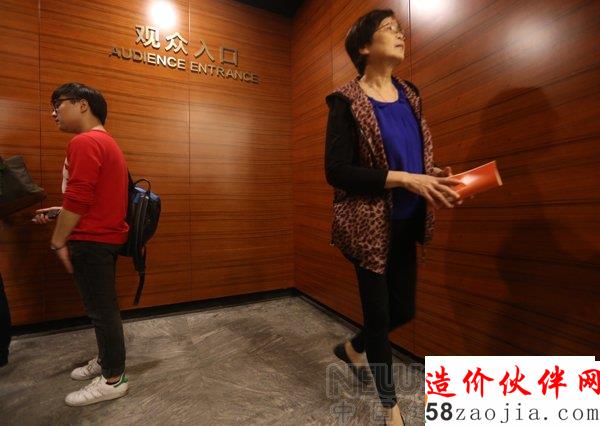 83歲黃浦劇場大修煥然一新:黑匣子劇場獲好評