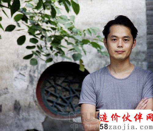 青山周平:為何改變社會(huì)居住觀念遭遇中國(guó)式失敗