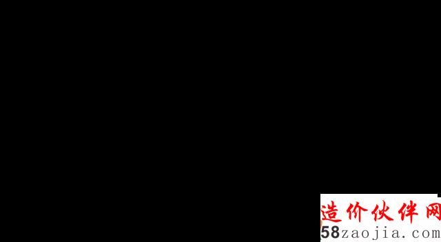 挪威Algard教堂:“帳篷”下的集會