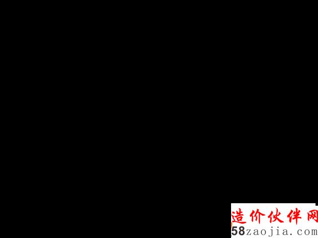 挪威Algard教堂:“帳篷”下的集會
