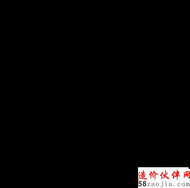 挪威Algard教堂:“帳篷”下的集會