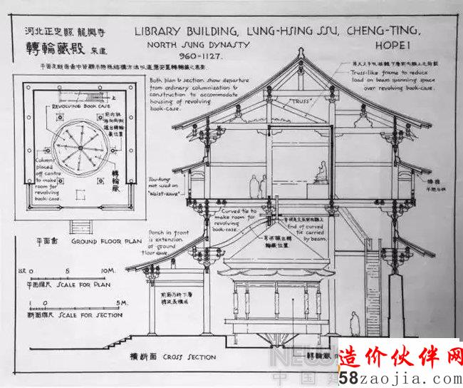 當(dāng)結(jié)構(gòu)邂逅設(shè)計(jì) 發(fā)生了什么?