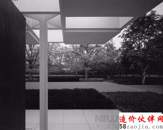 當(dāng)結(jié)構(gòu)邂逅設(shè)計(jì) 發(fā)生了什么?