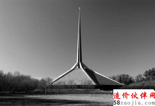 當(dāng)結(jié)構(gòu)邂逅設(shè)計(jì) 發(fā)生了什么?