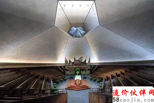 當(dāng)結(jié)構(gòu)邂逅設(shè)計(jì) 發(fā)生了什么?