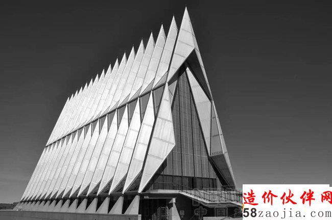 當(dāng)結(jié)構(gòu)邂逅設(shè)計(jì) 發(fā)生了什么?