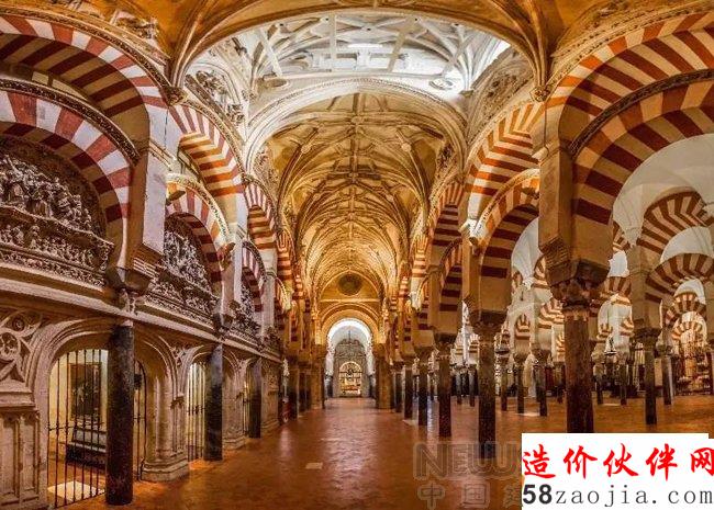 當(dāng)結(jié)構(gòu)邂逅設(shè)計(jì) 發(fā)生了什么?
