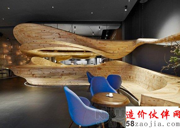 2015ŵĲ͏dưO(sh)Ӌ(j)