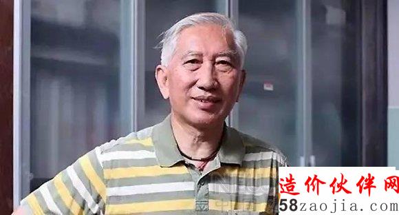 設計教父犀利評價“中國設計”