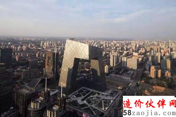 設計教父犀利評價“中國設計”