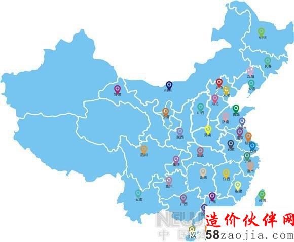 設(shè)計約:室內(nèi)設(shè)計產(chǎn)業(yè)的新生態(tài)