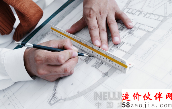2015年國(guó)家取消室內(nèi)設(shè)計(jì)師等67項(xiàng)職業(yè)資格許可證