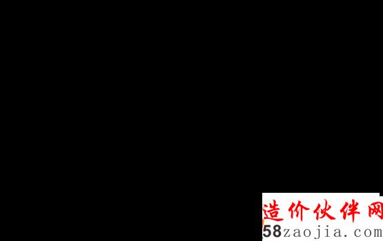 紐波特街美術(shù)館獲得2016年斯特靈獎(jiǎng)