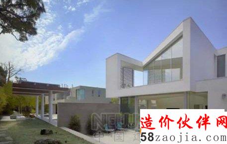 濟(jì)南建造我國最大被動(dòng)式超低能耗建筑